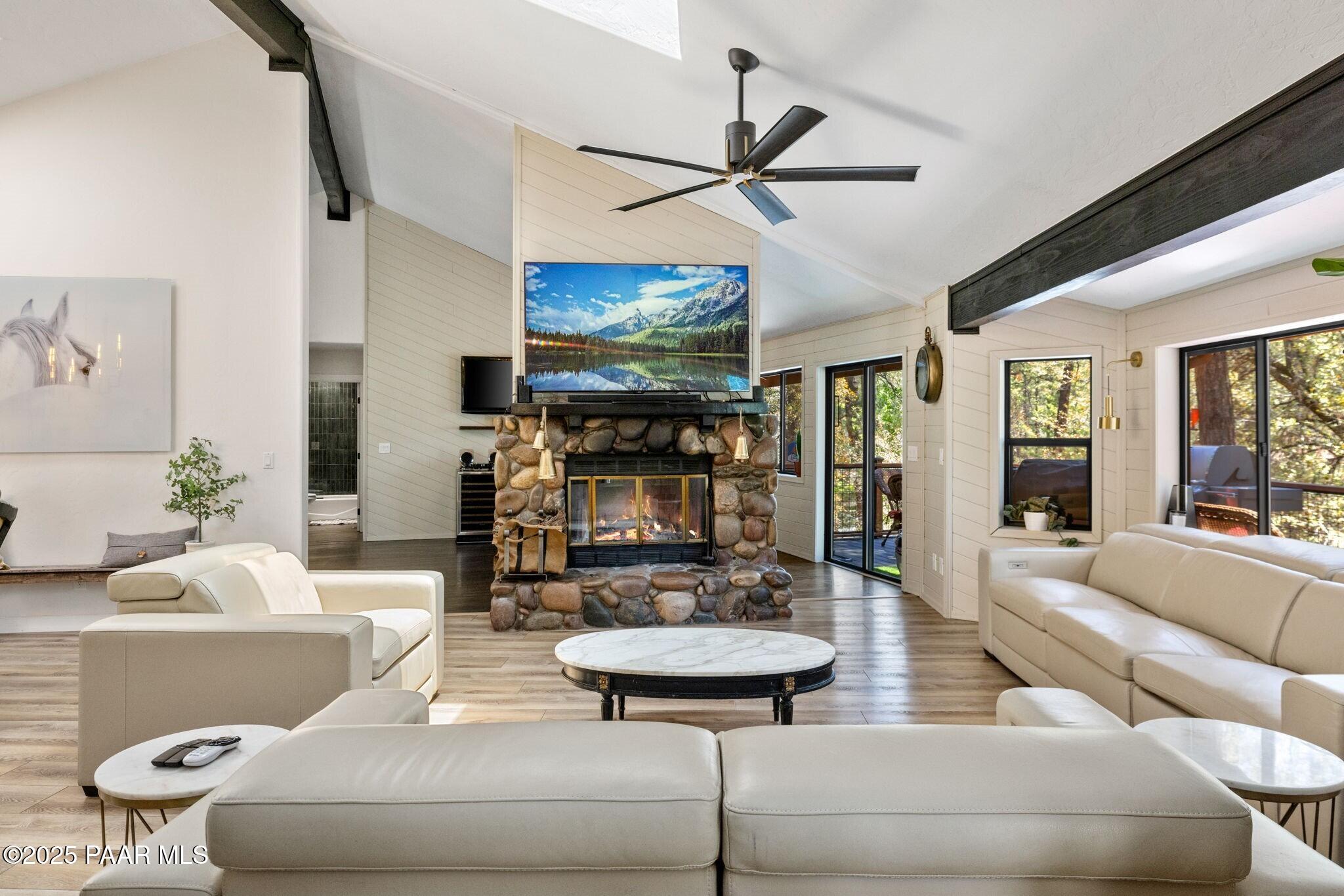 1690 Valley Ranch Circle