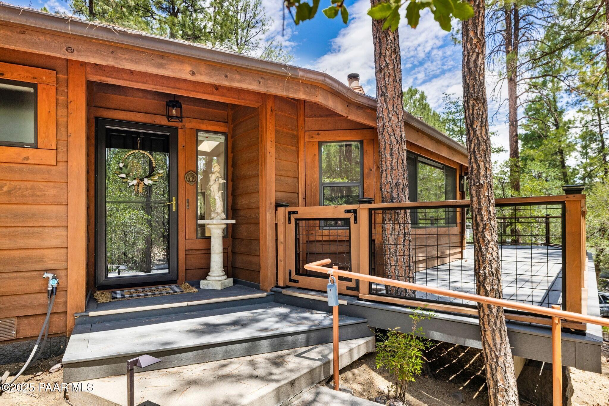 1690 Valley Ranch Circle