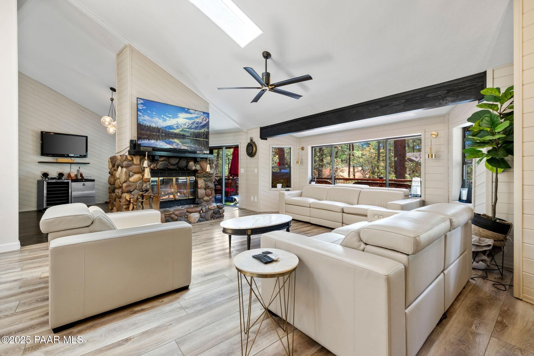 1690 Valley Ranch Circle