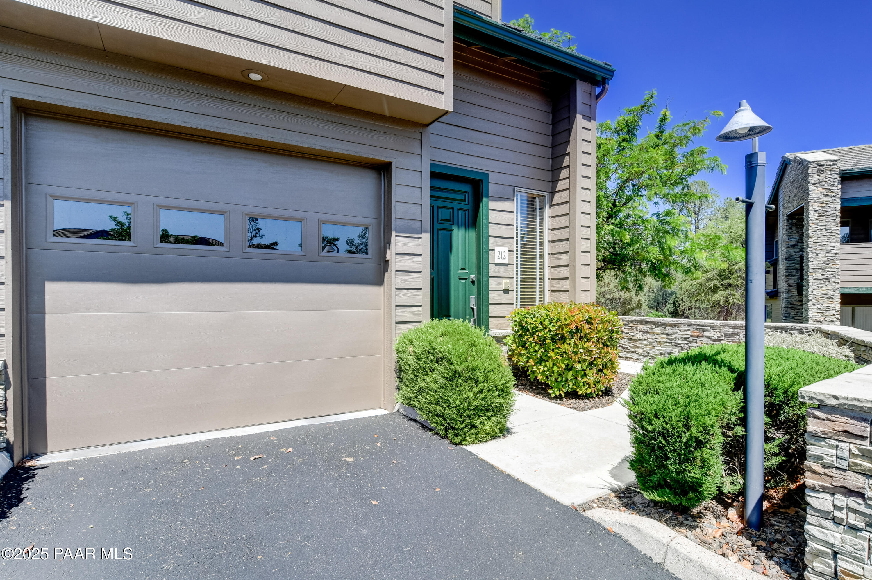 1755 Rustic Timbers Lane 212