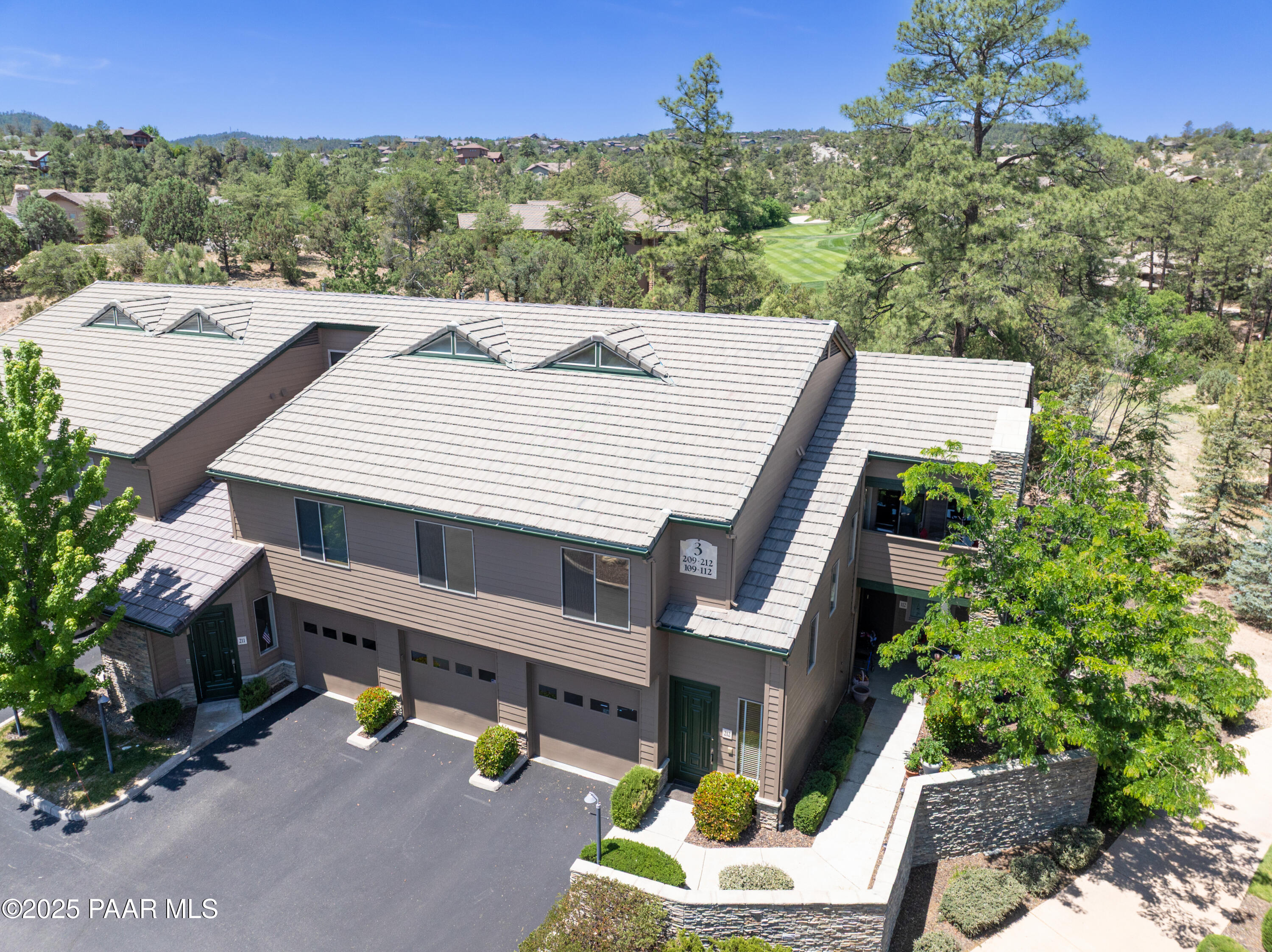 1755 Rustic Timbers Lane 212