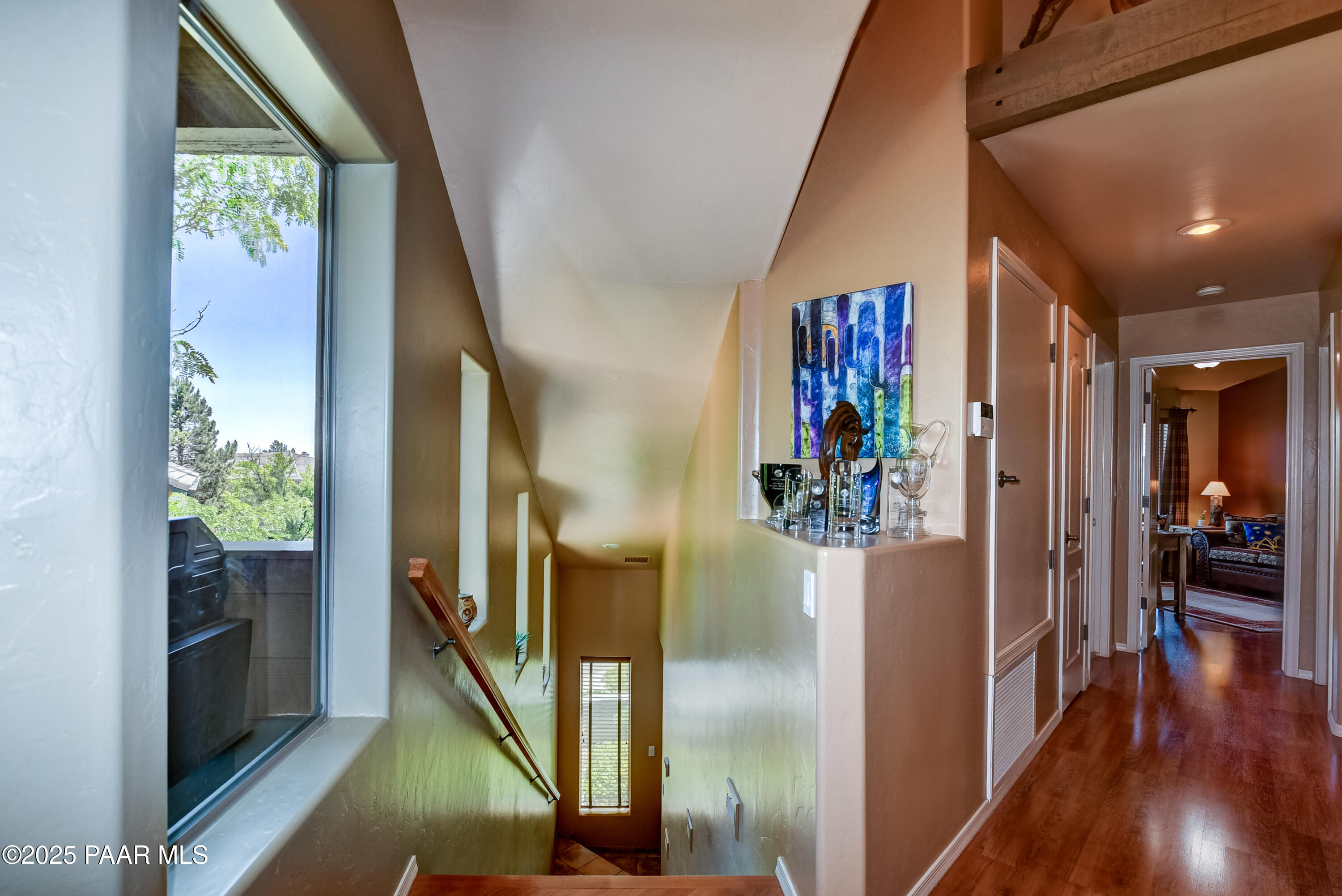 1755 Rustic Timbers Lane 212