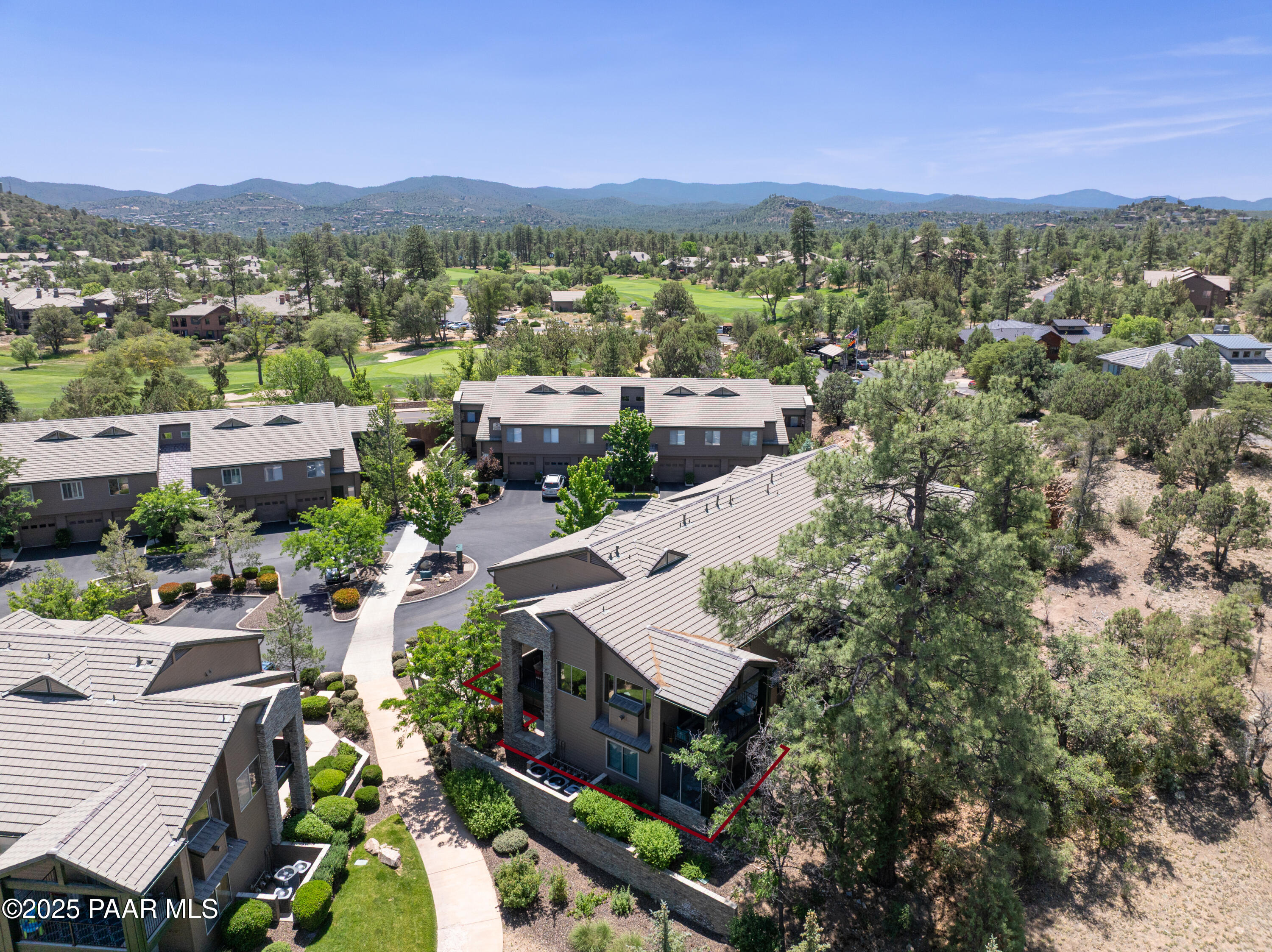 1755 Rustic Timbers Lane 212