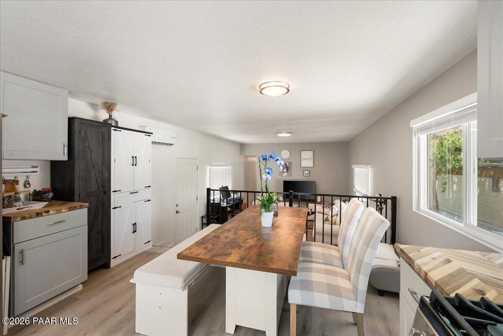 Photo of 1305 Adams Avenue #78, Prescott, AZ 86305 (MLS # 1084084)