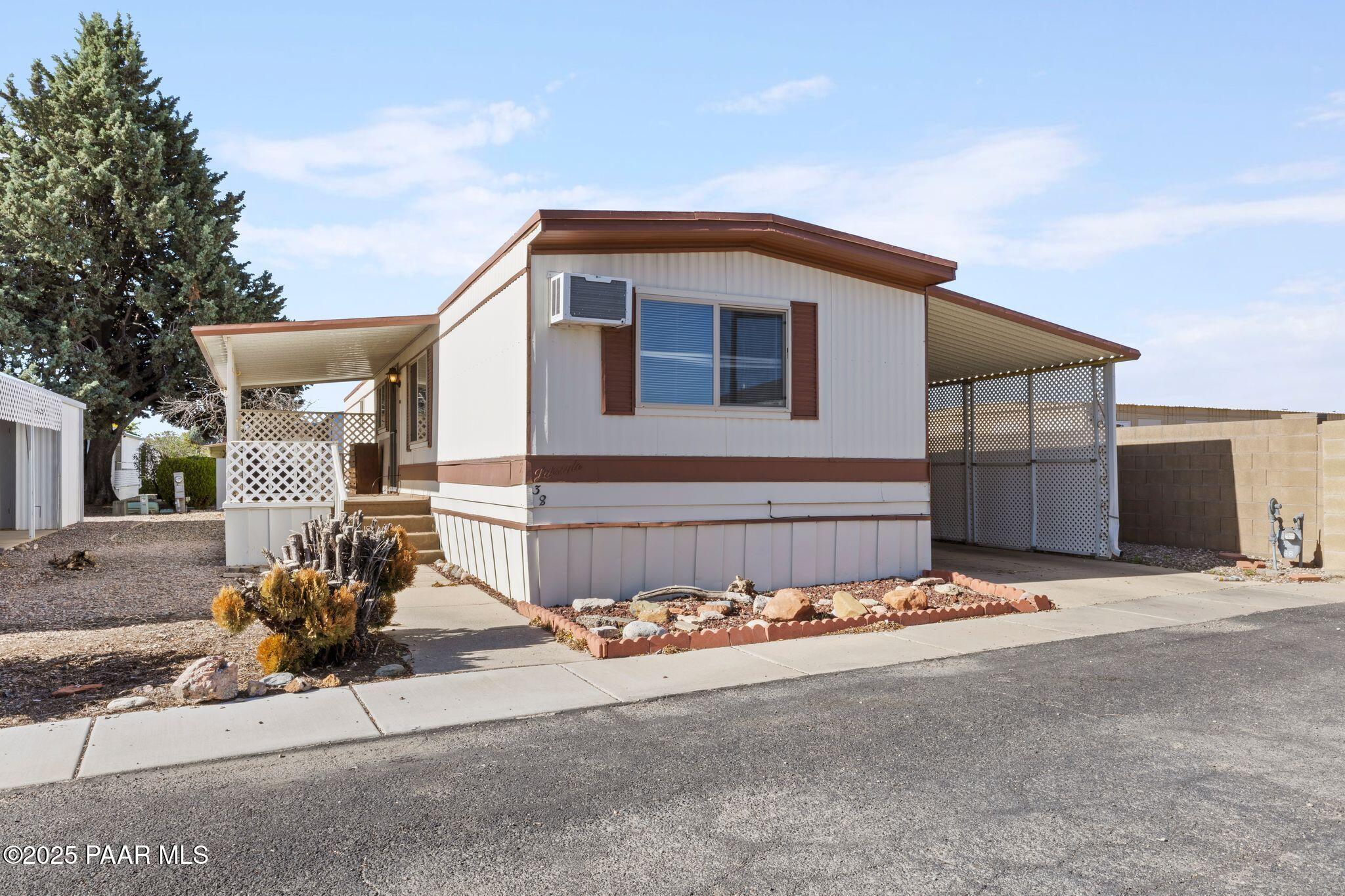 7901 E State Route 69 38