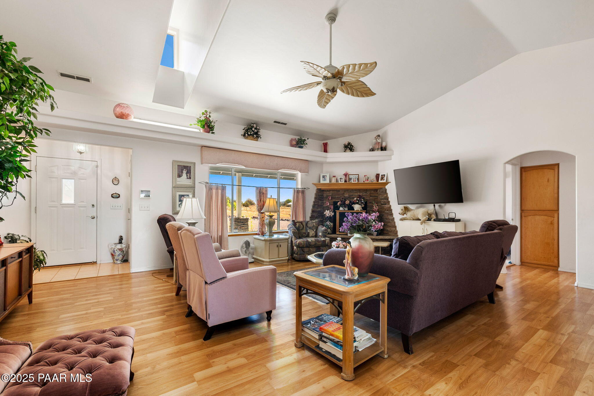 24880 N Estancia Drive