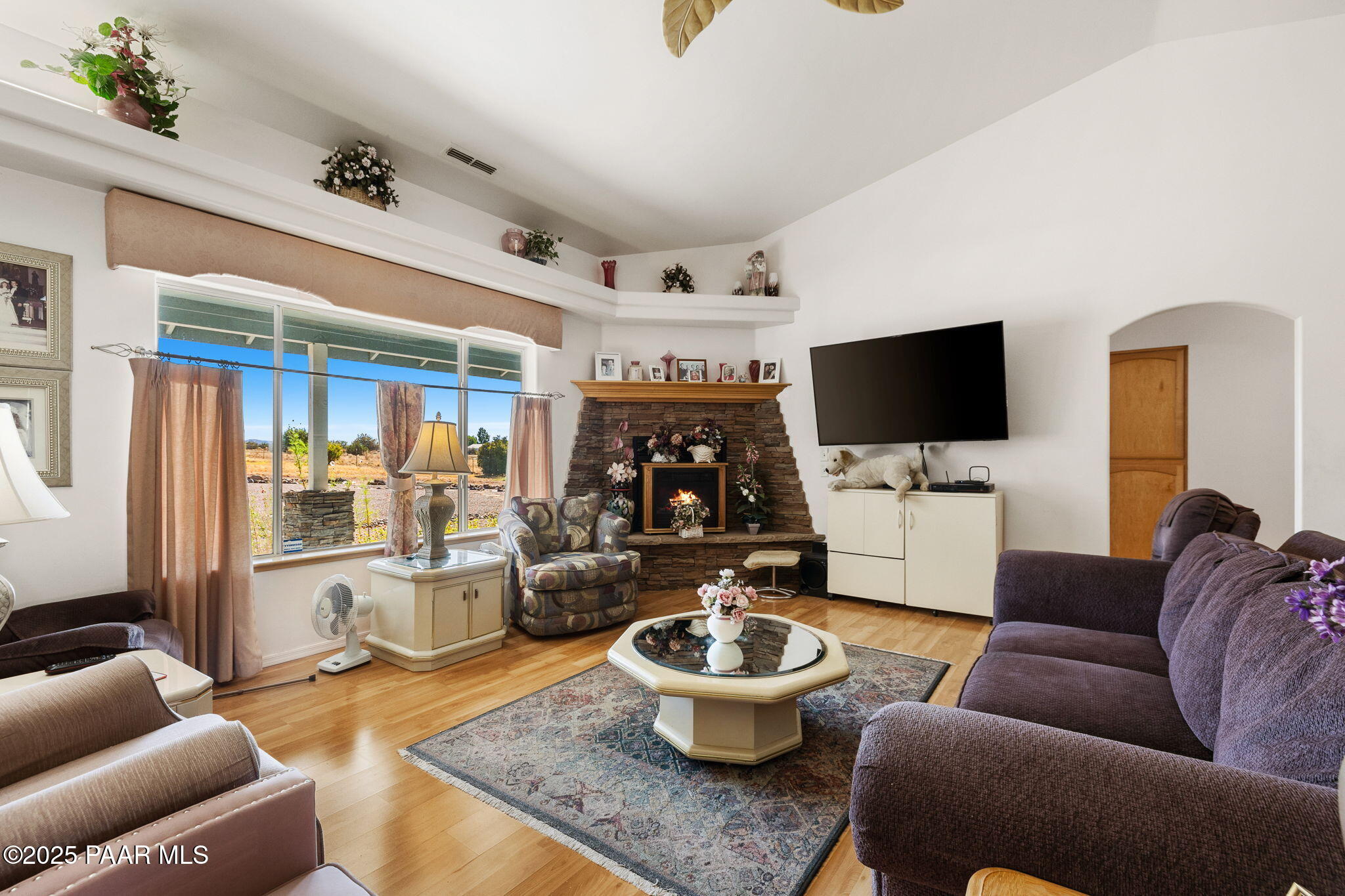 24880 N Estancia Drive