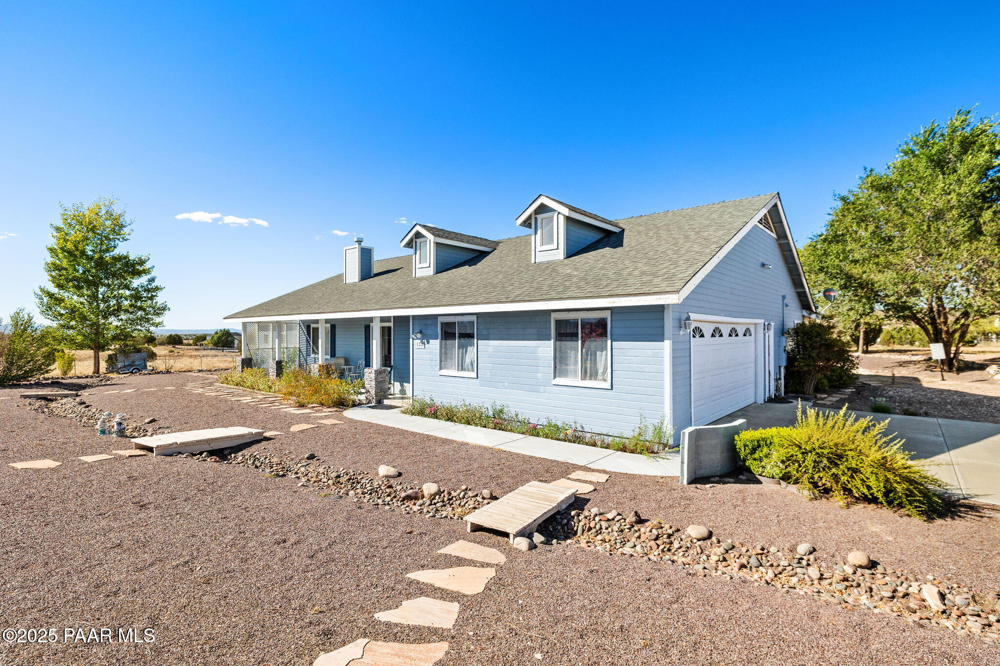 24880 N Estancia Drive