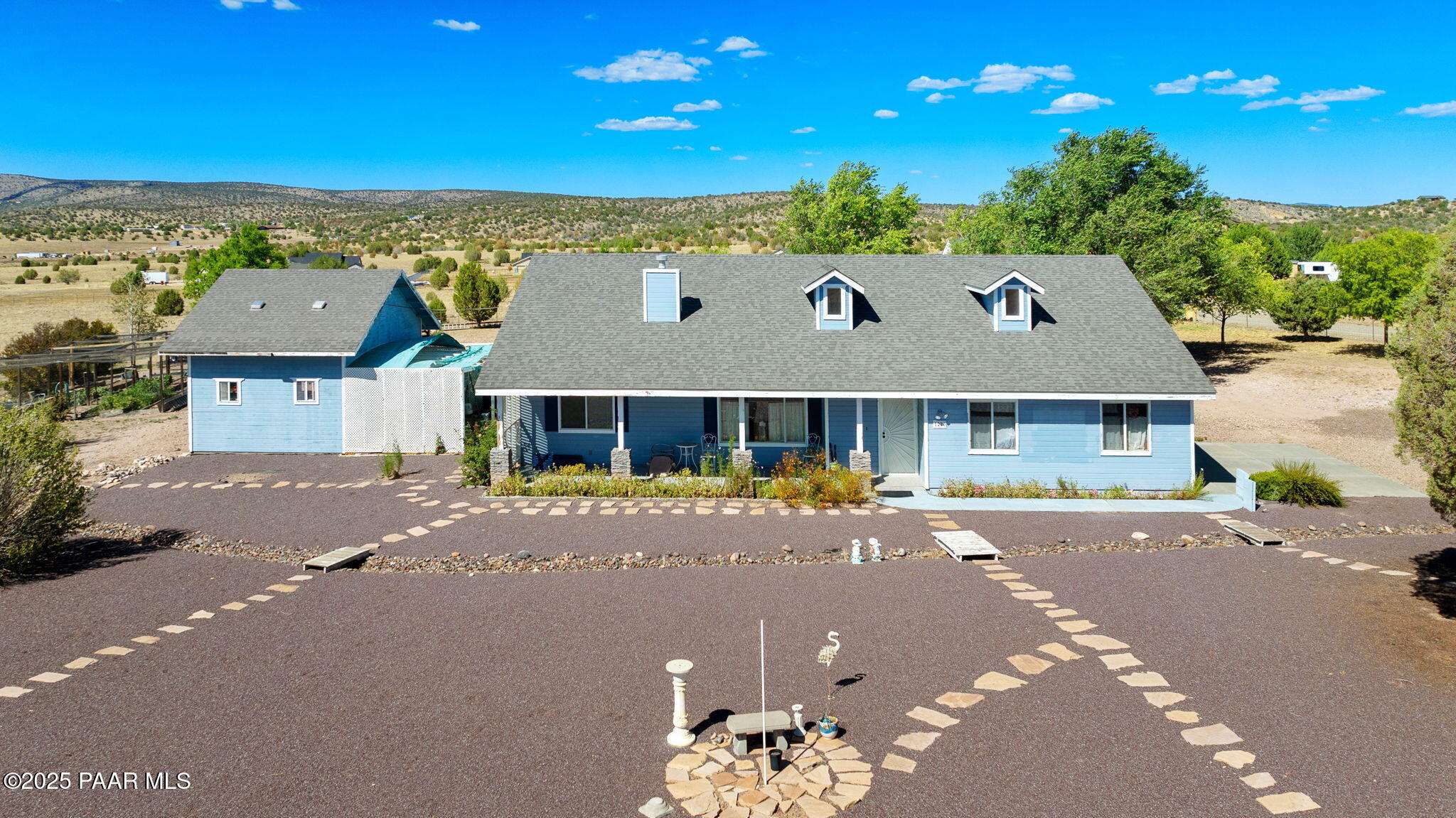 24880 N Estancia Drive