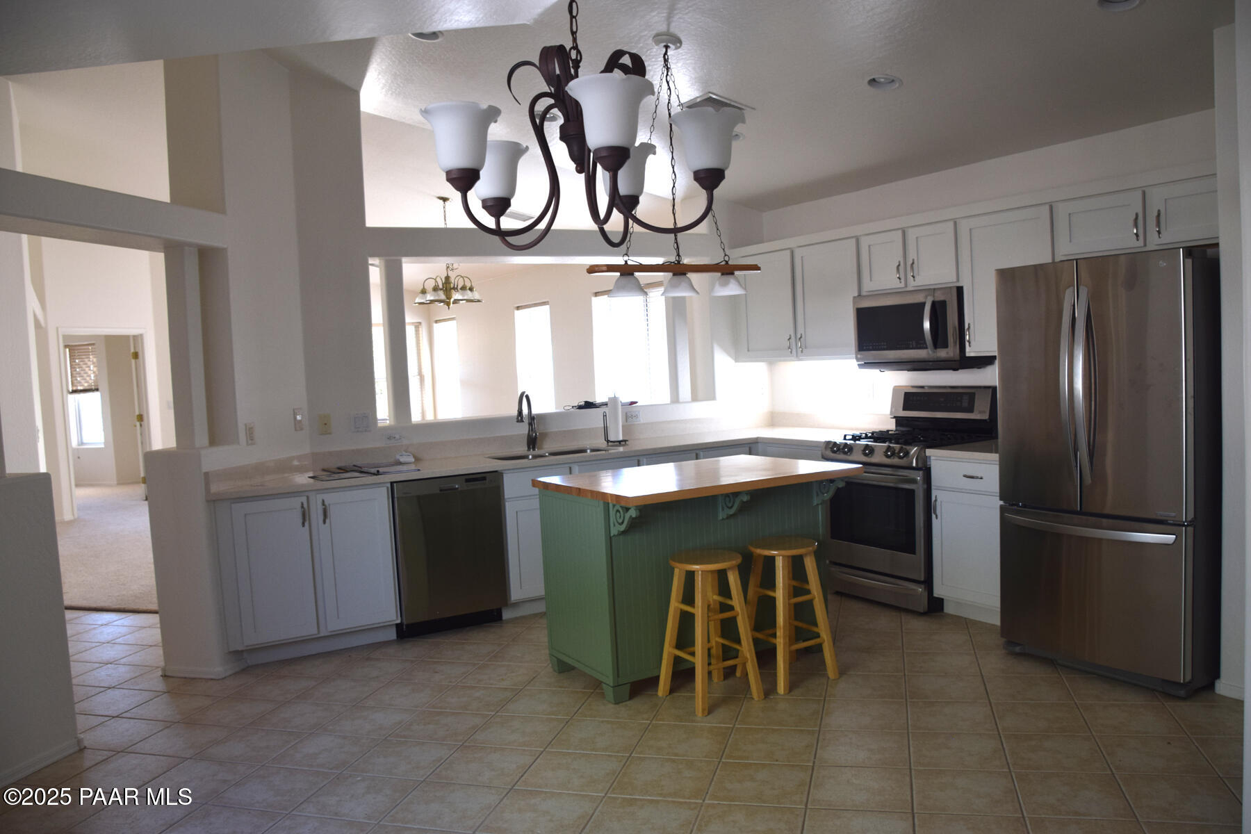 1465 Kwana Court