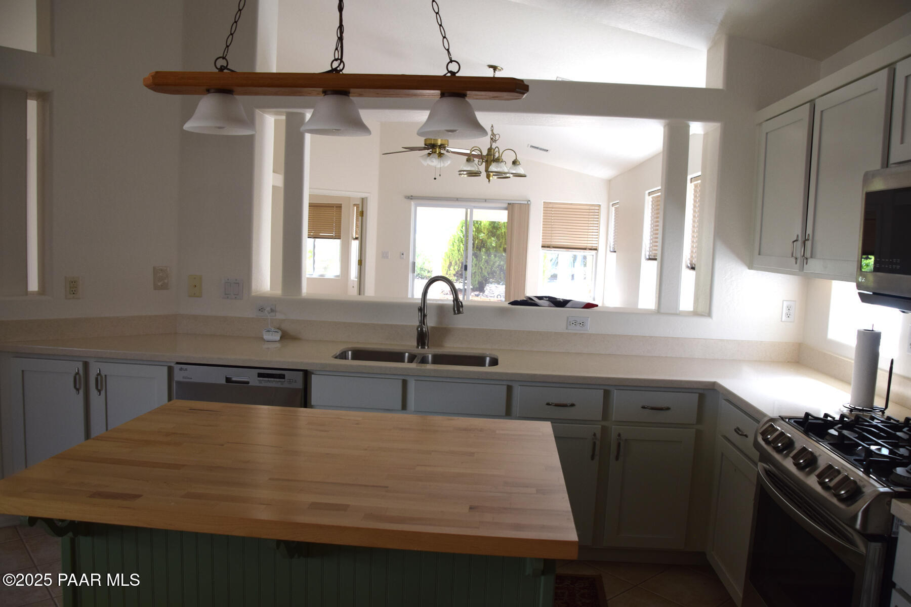1465 Kwana Court