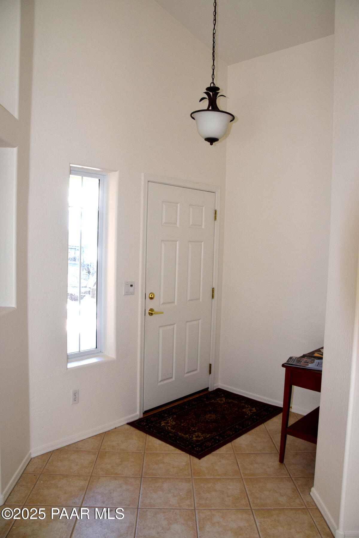 1465 Kwana Court