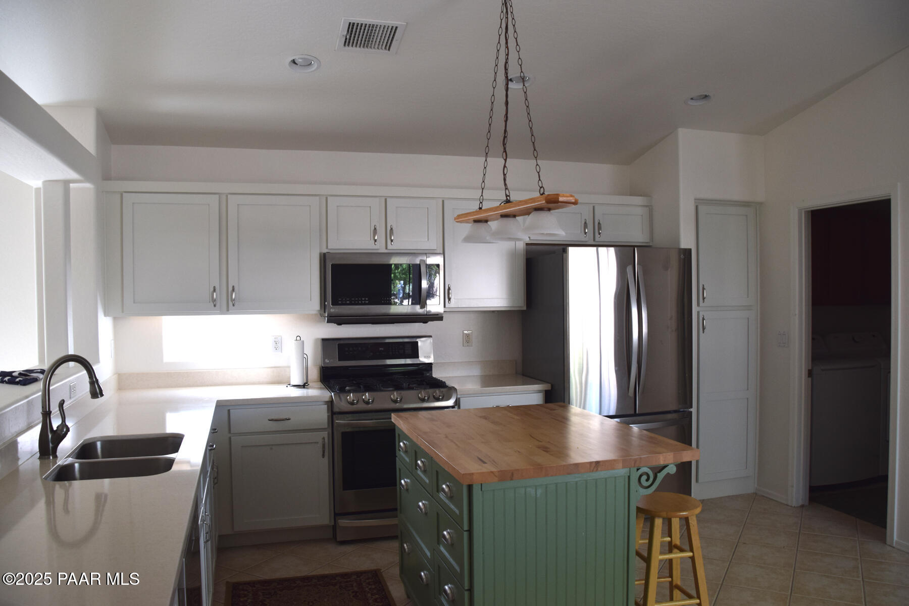 1465 Kwana Court