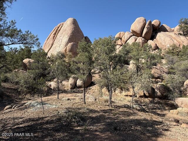 9960 Makwa Trail