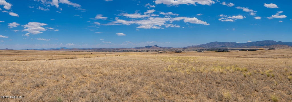 Photo of 52 N Tbd Lane, Prescott Valley, AZ 86315 (MLS # 1083957)