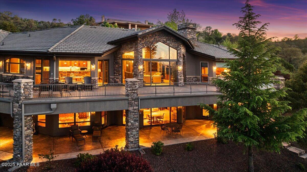 549 Sandpiper Drive