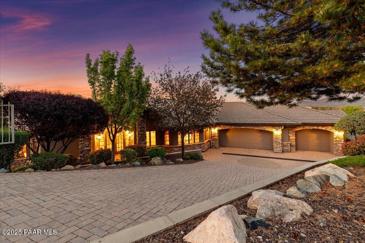 549 Sandpiper Drive