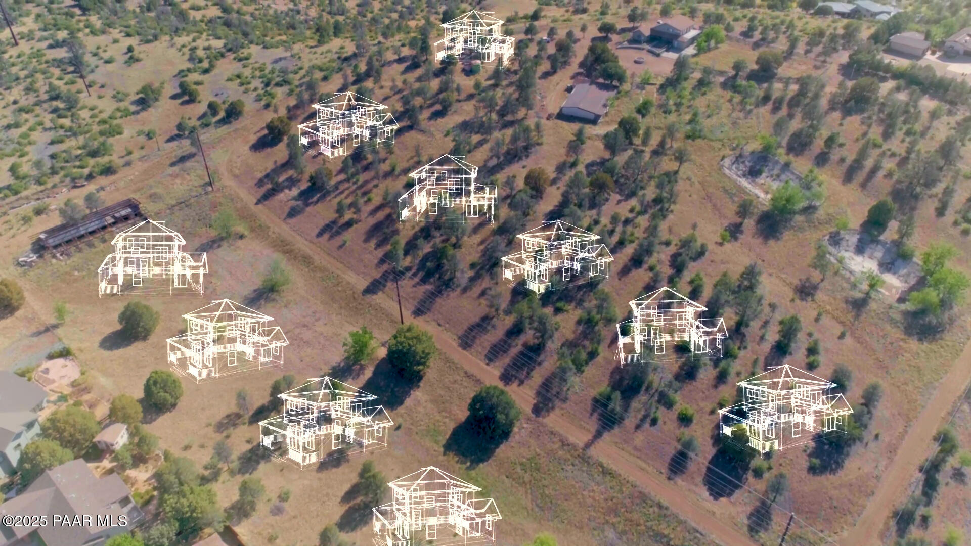 000 Terrace View