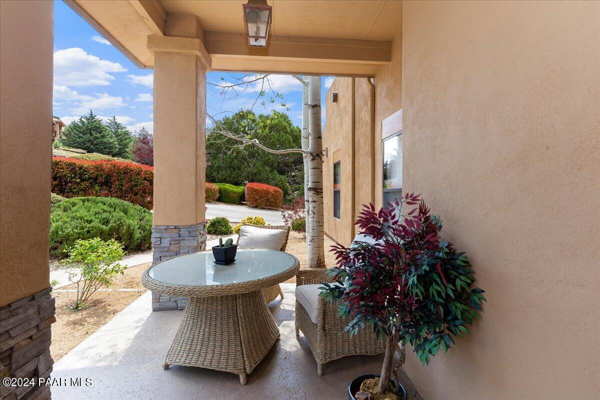 1579 Southview Drive