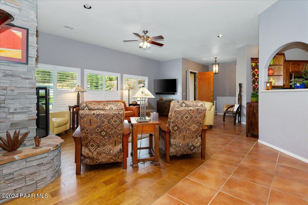 1579 Southview Drive