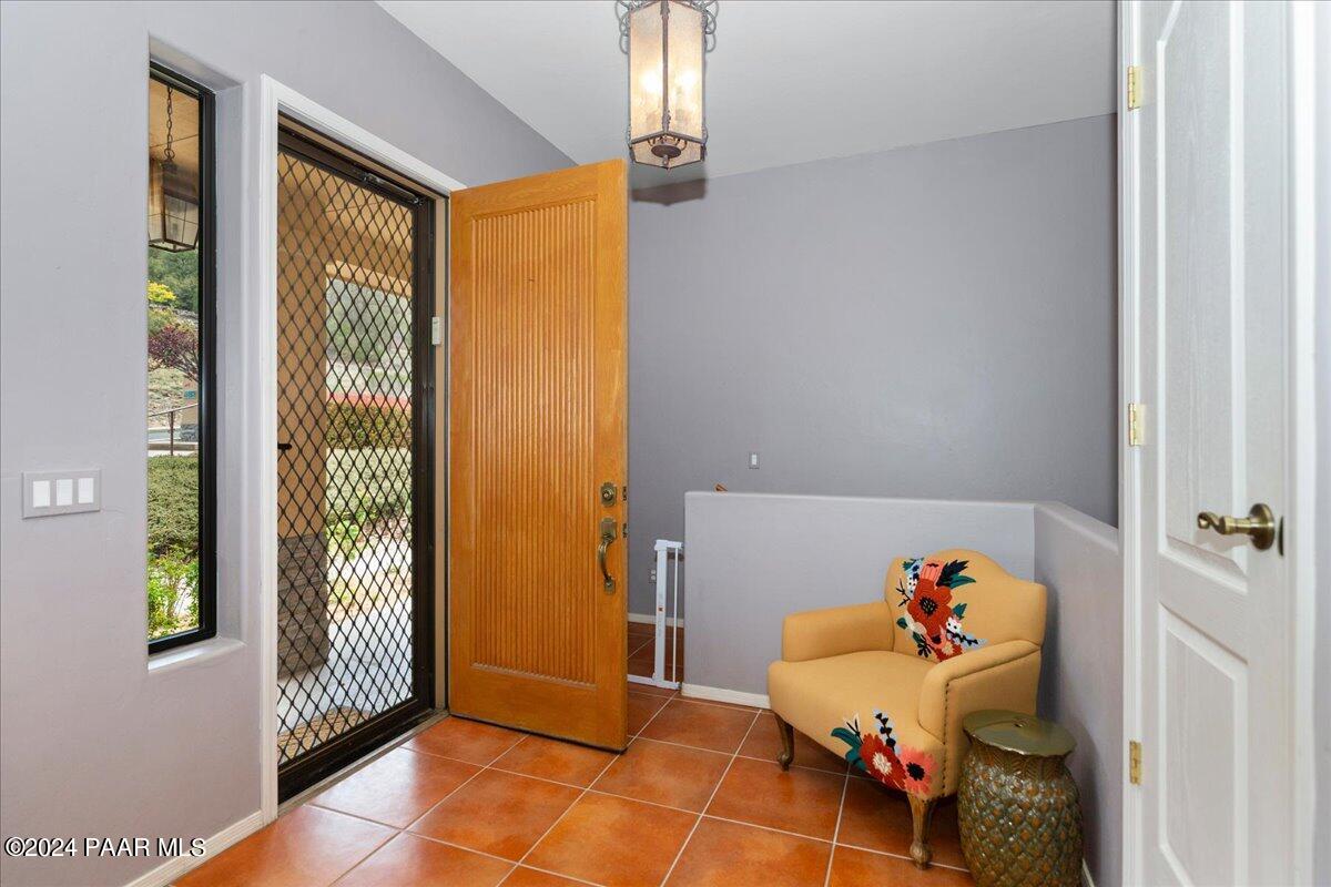 1579 Southview Drive
