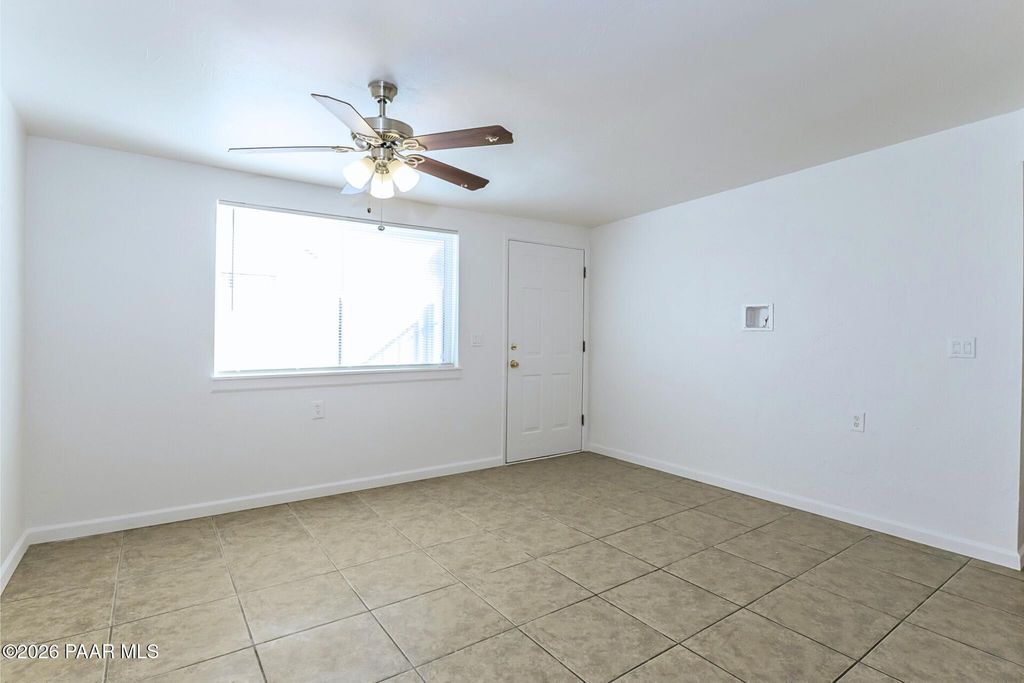 Photo of 1417 E Fort Lowell Road, Tucson, AZ 85719 (MLS # 1079095)