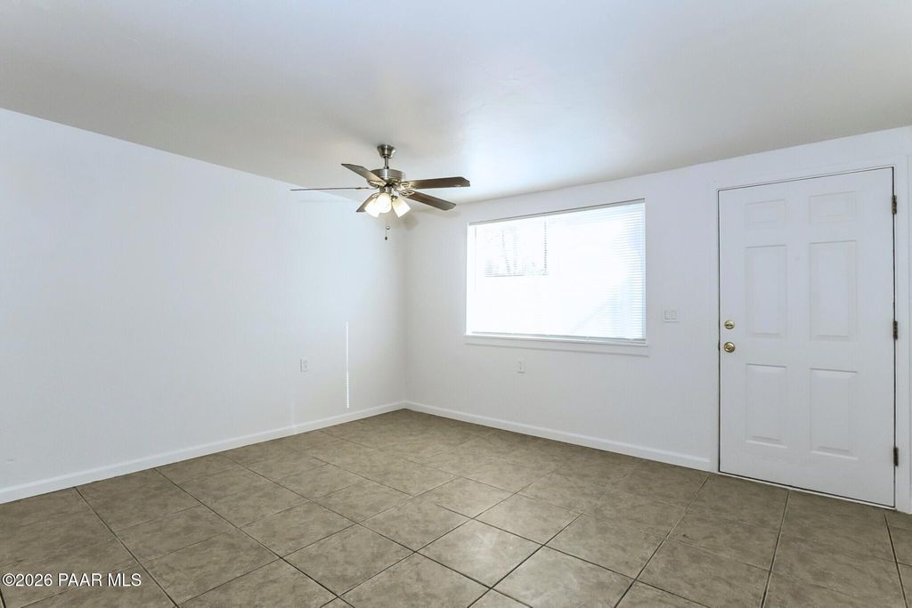 Photo of 1417 E Fort Lowell Road, Tucson, AZ 85719 (MLS # 1079095)