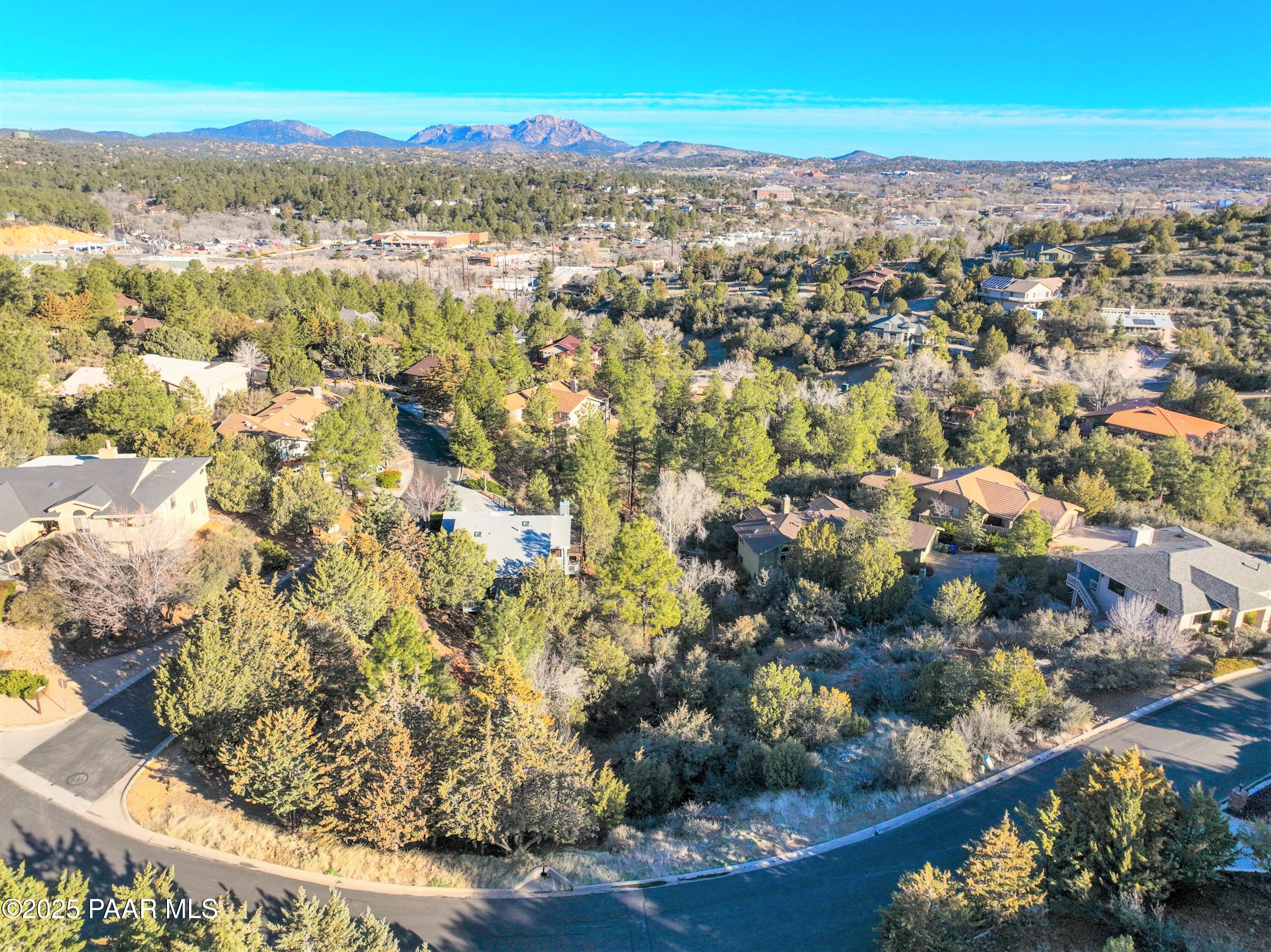 305 High Chaparral Loop