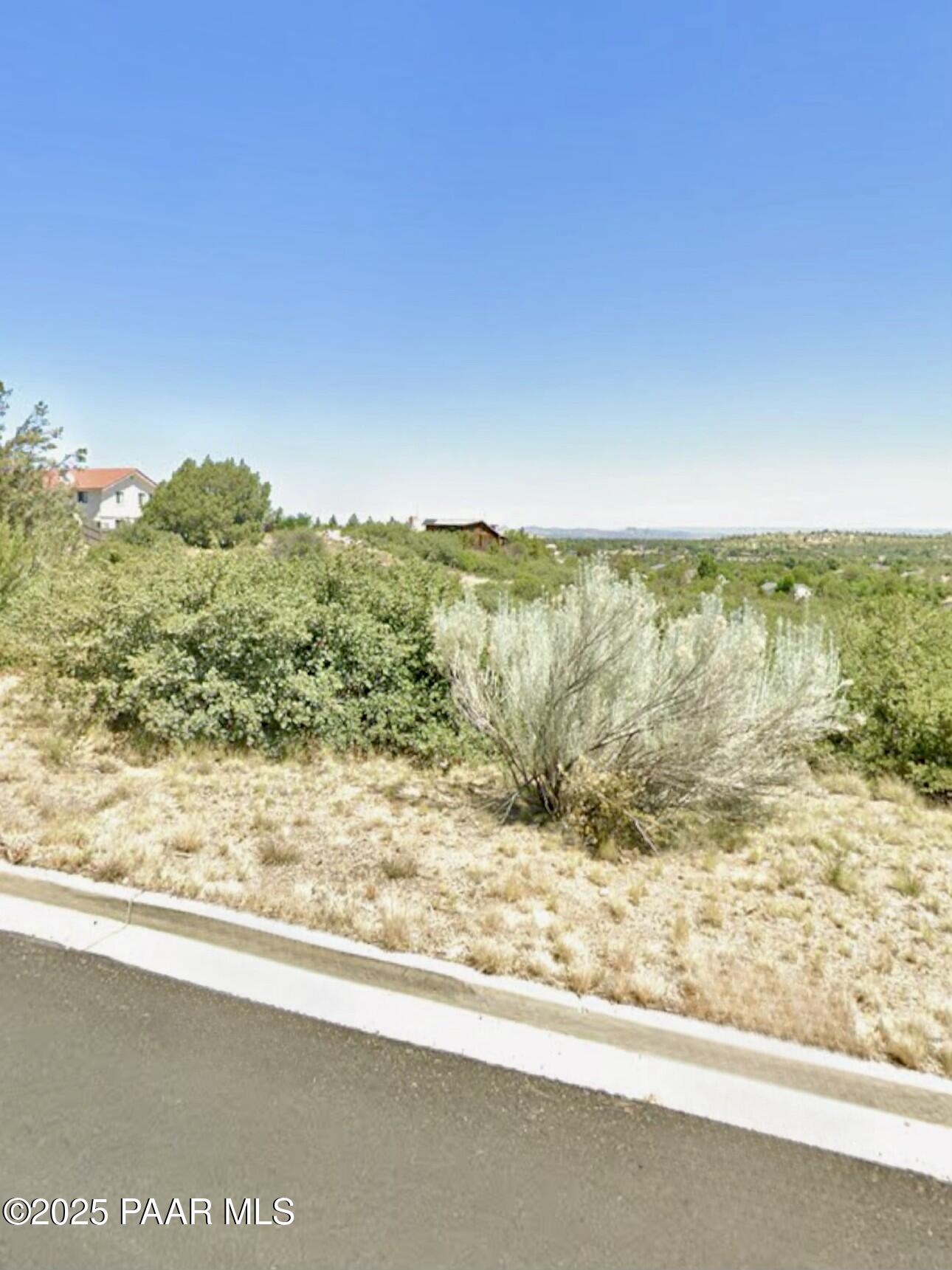 1160 Longview Drive