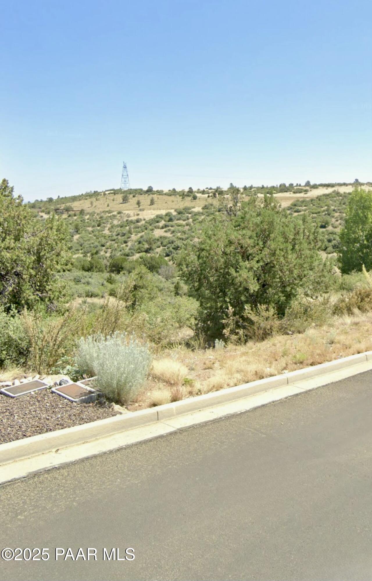 1160 Longview Drive