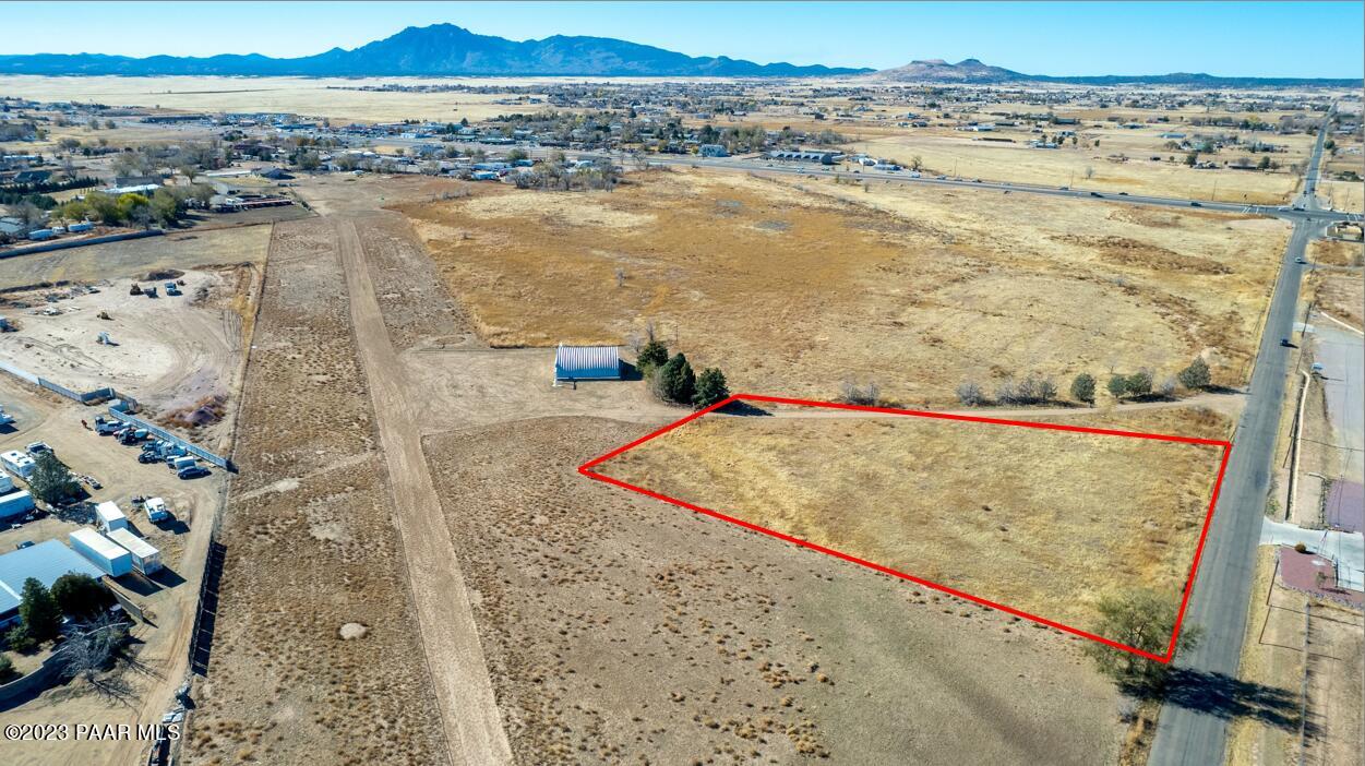 0000 E Road 1 South Lot 1
