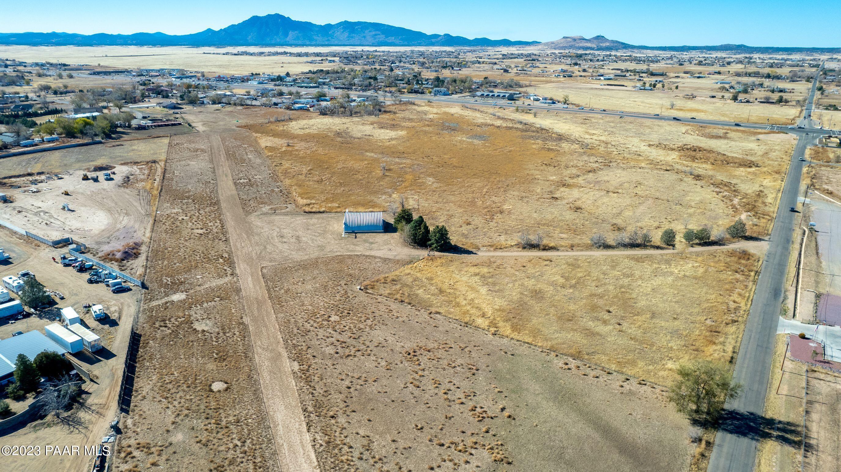 0000 E Road 1 South Lot 1