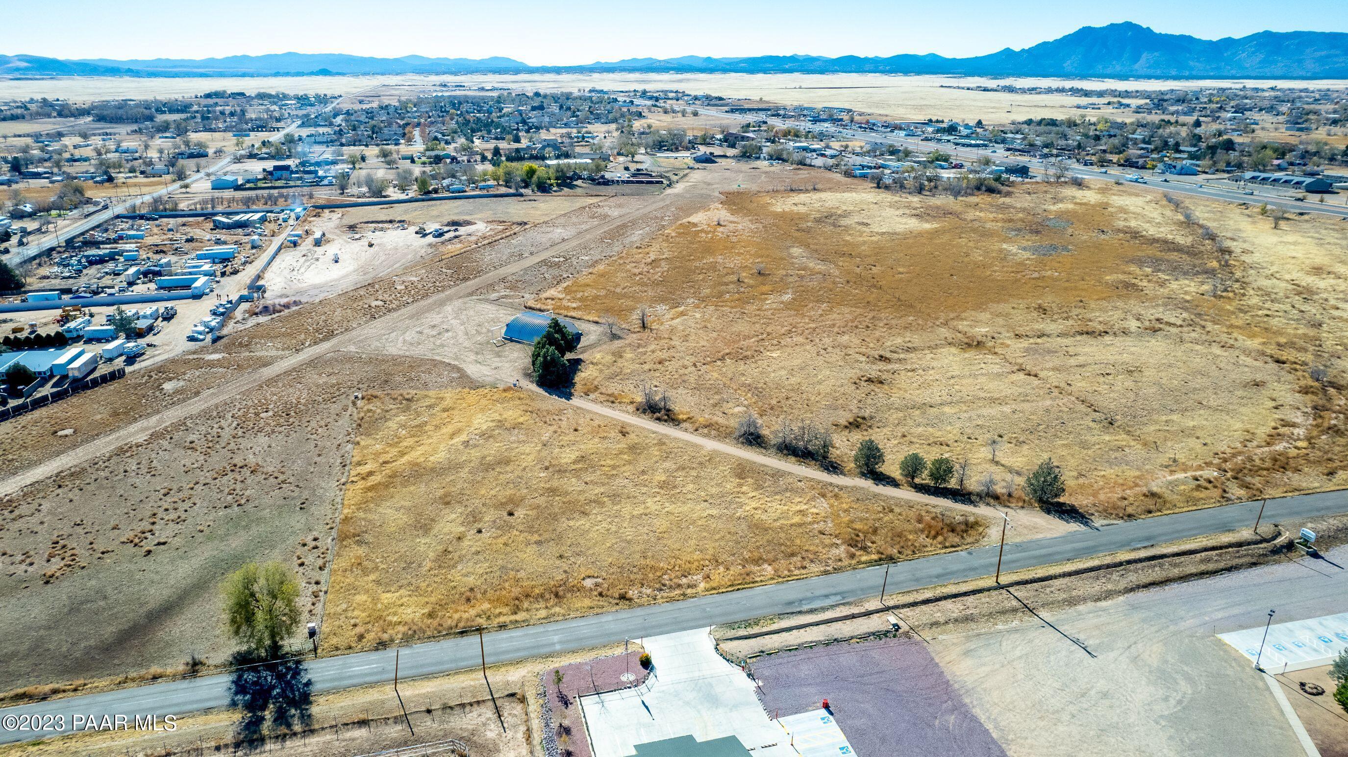 0000 E Road 1 South Lot 1