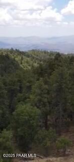 0 Tall Pine Trail