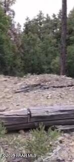 0 Tall Pine Trail