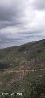 0 Tall Pine Trail