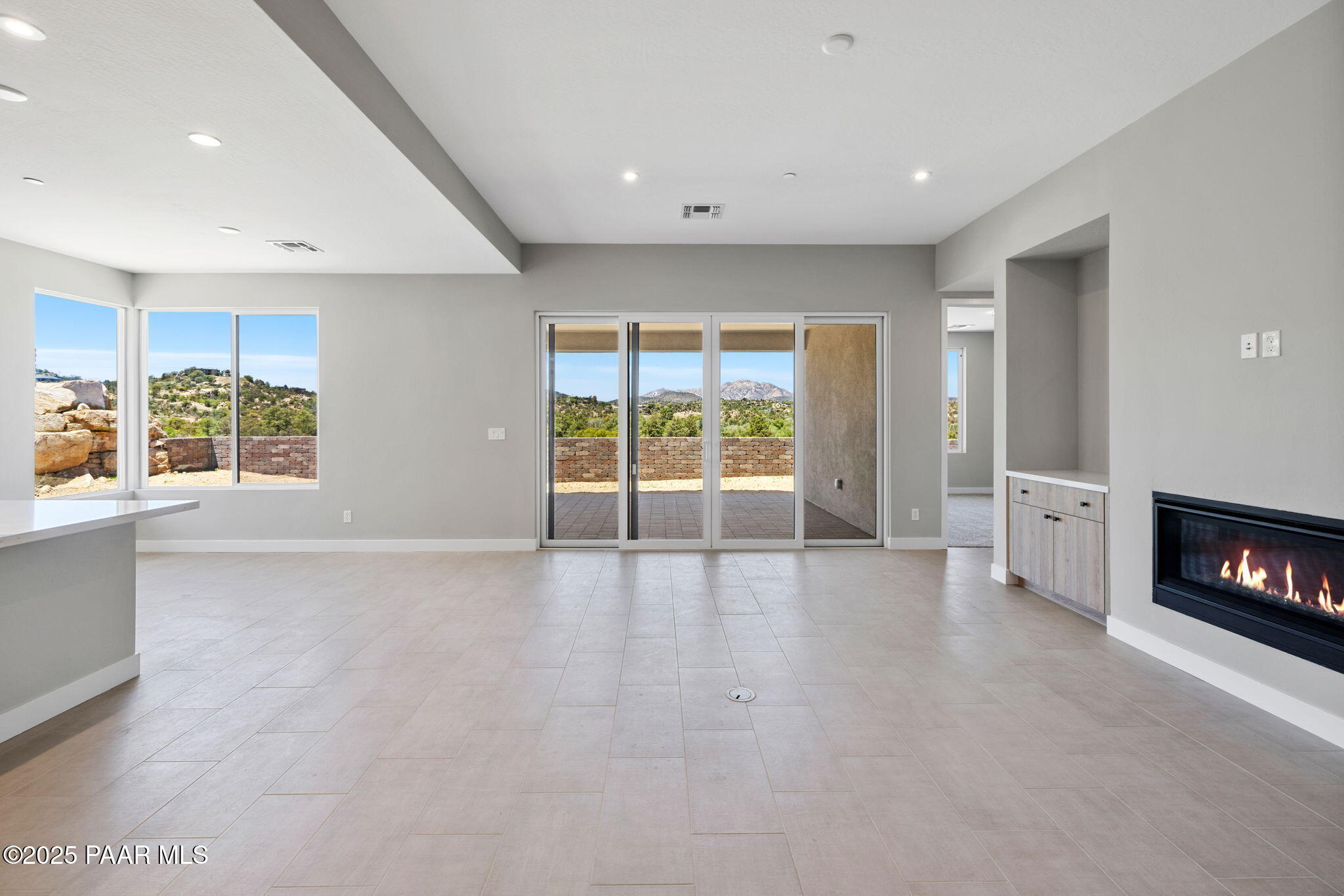 1334 Rockwood Drive