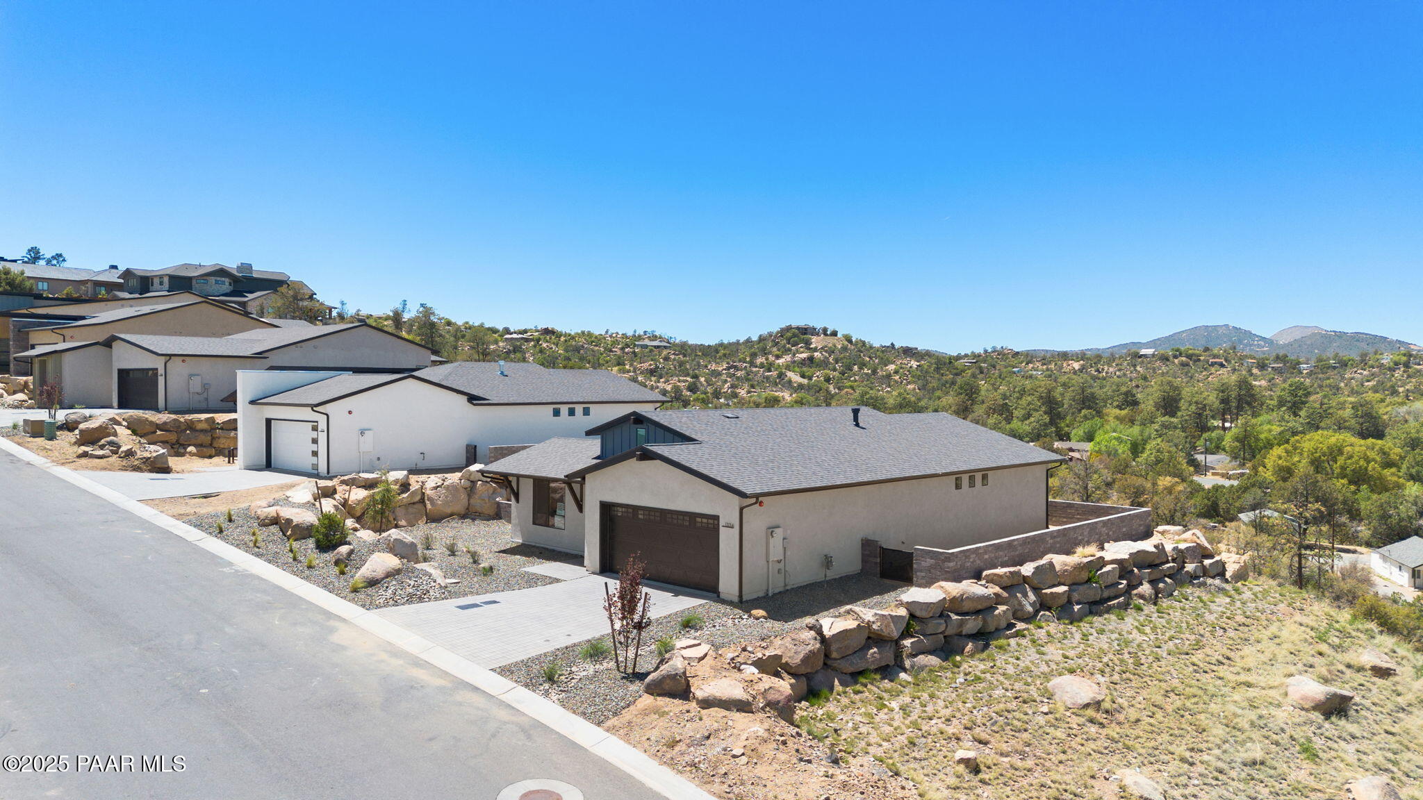 1334 Rockwood Drive