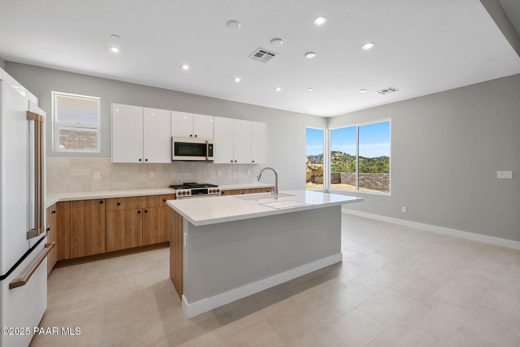 1334 Rockwood Drive