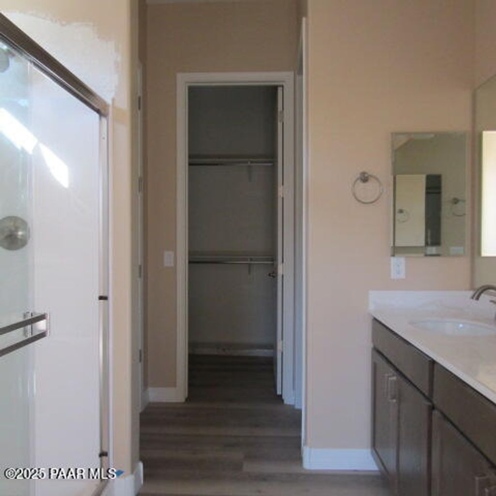 Photo of 6909 E Kasper Court, Prescott Valley, AZ 86314 (MLS # 1077963)