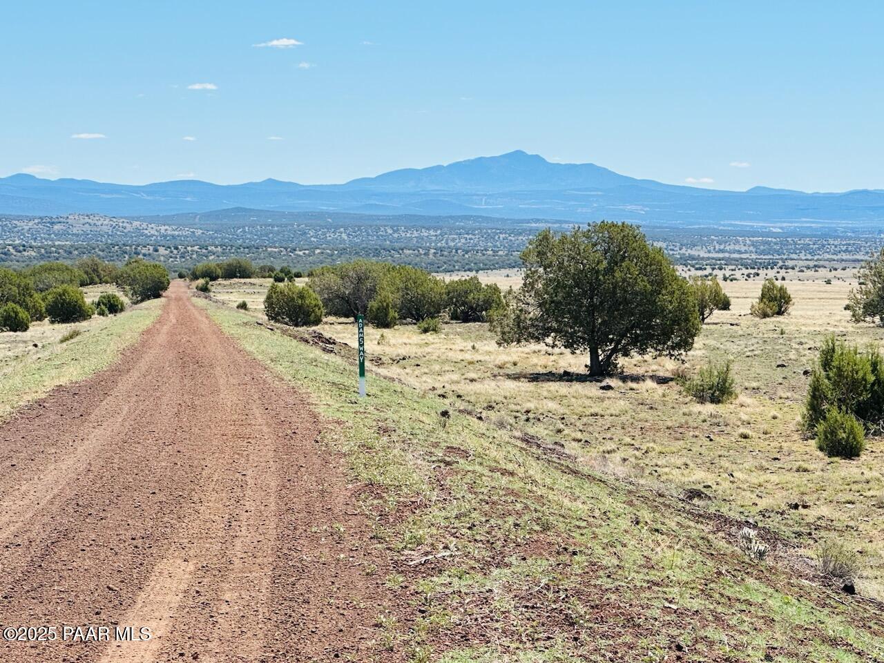 30222102a W Dozer Avenue
