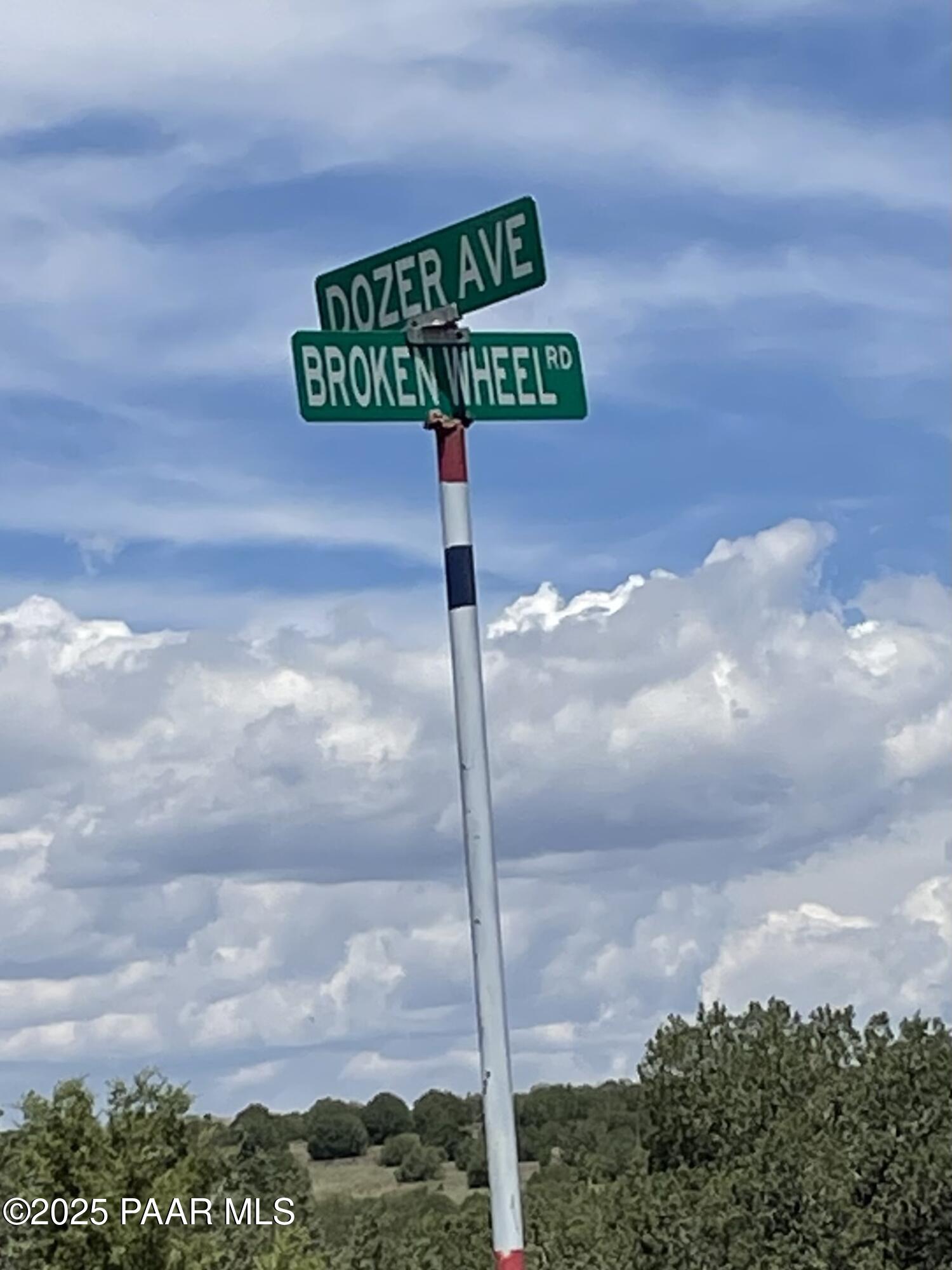 30222102a W Dozer Avenue