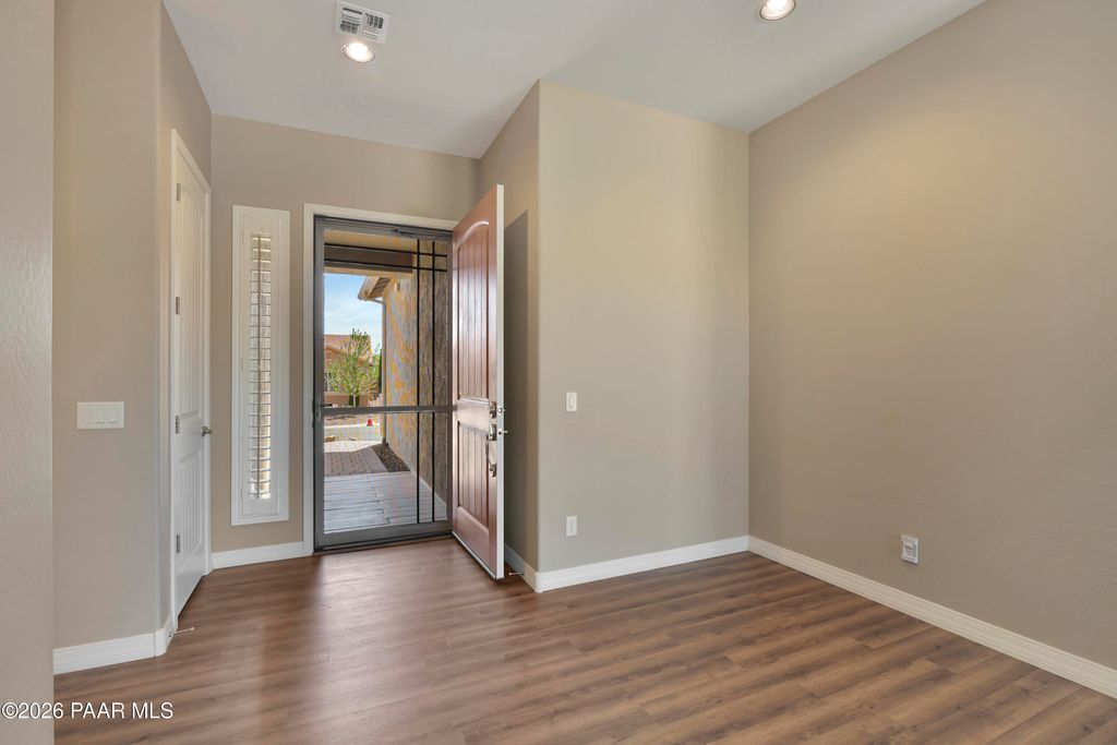 Photo of 6510 E Alwick Way, Prescott Valley, AZ 86314 (MLS # 1080953)