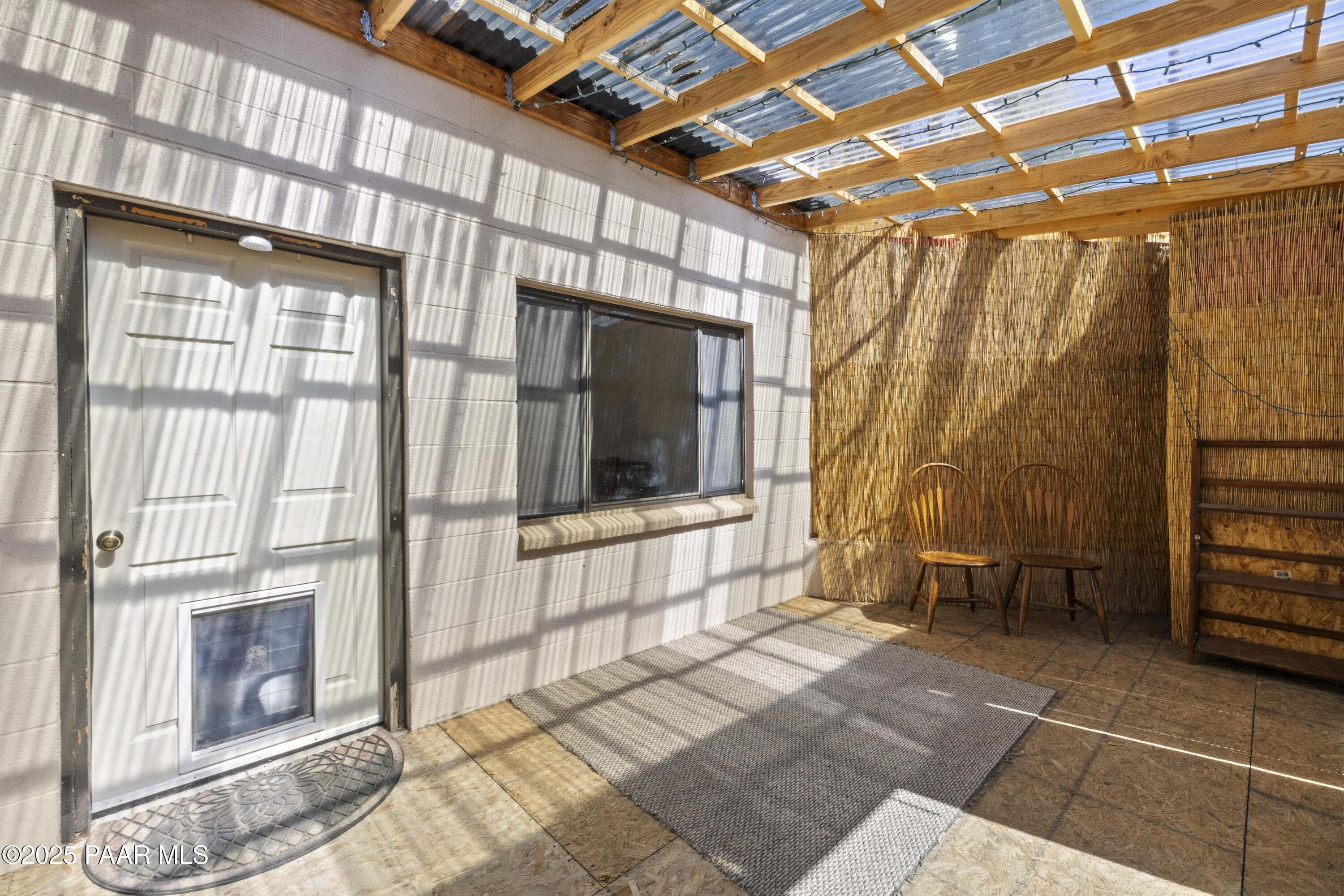 1502 E Butterfield Road