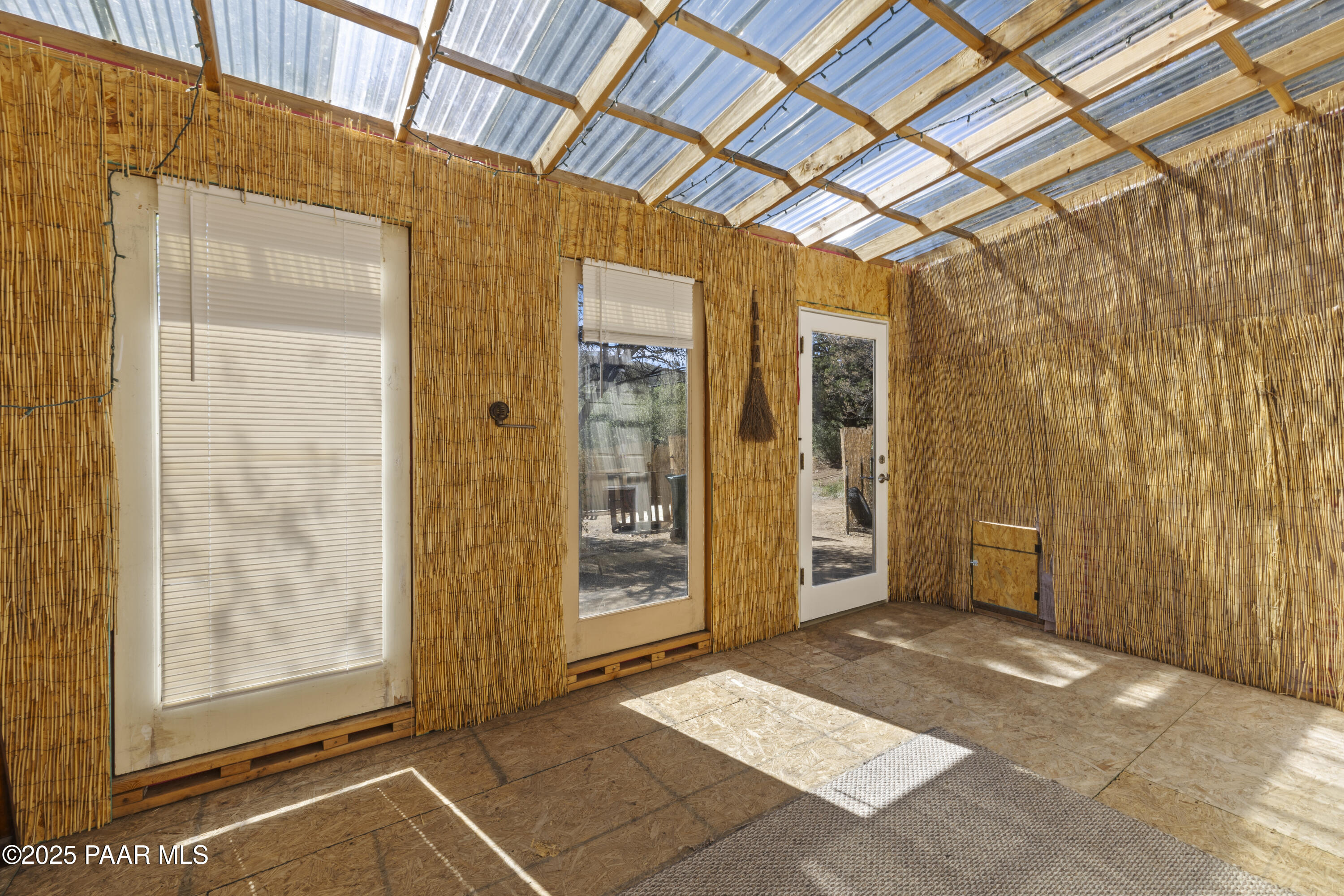 1502 E Butterfield Road