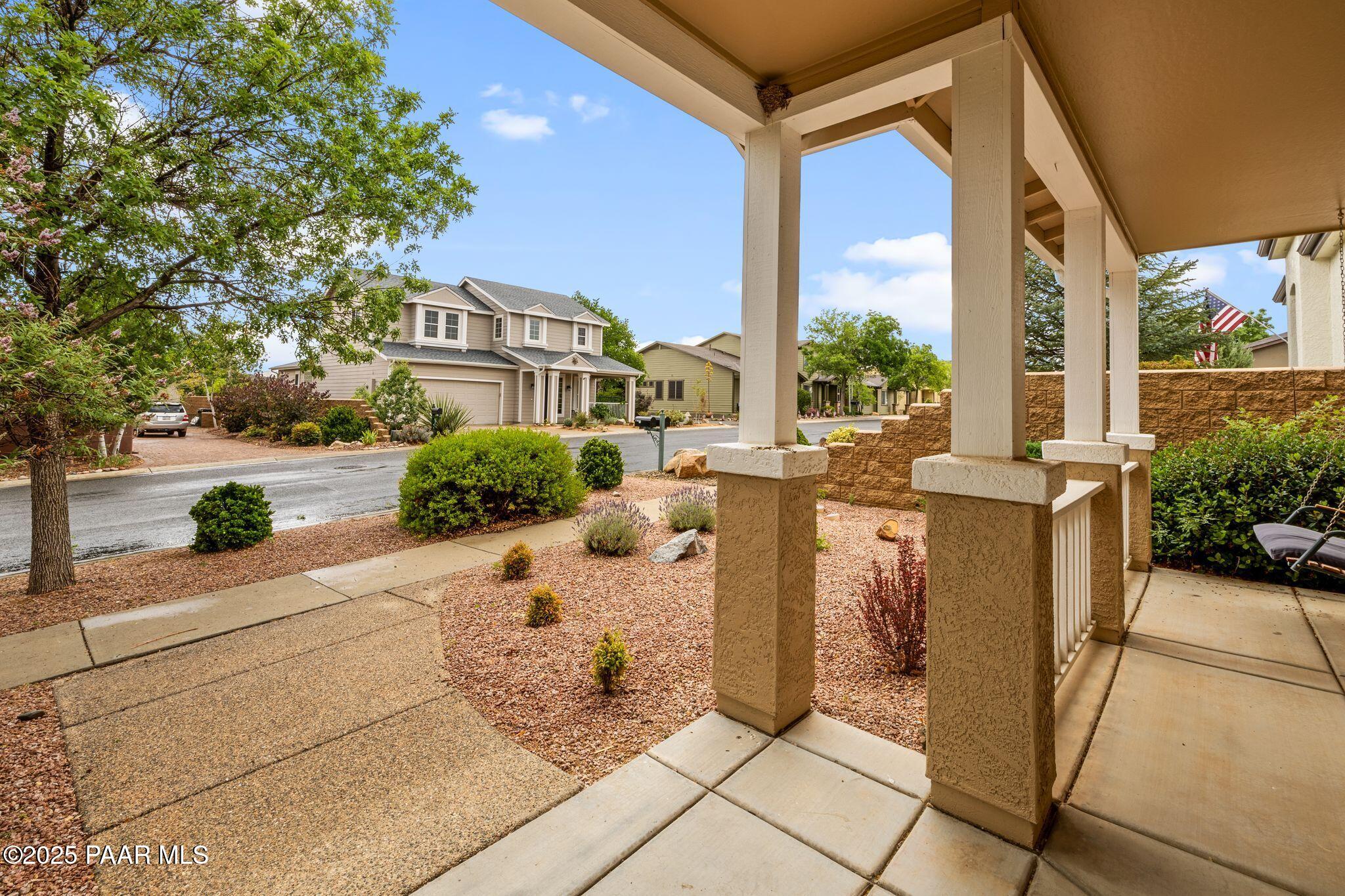 7070 E Lantern Lane