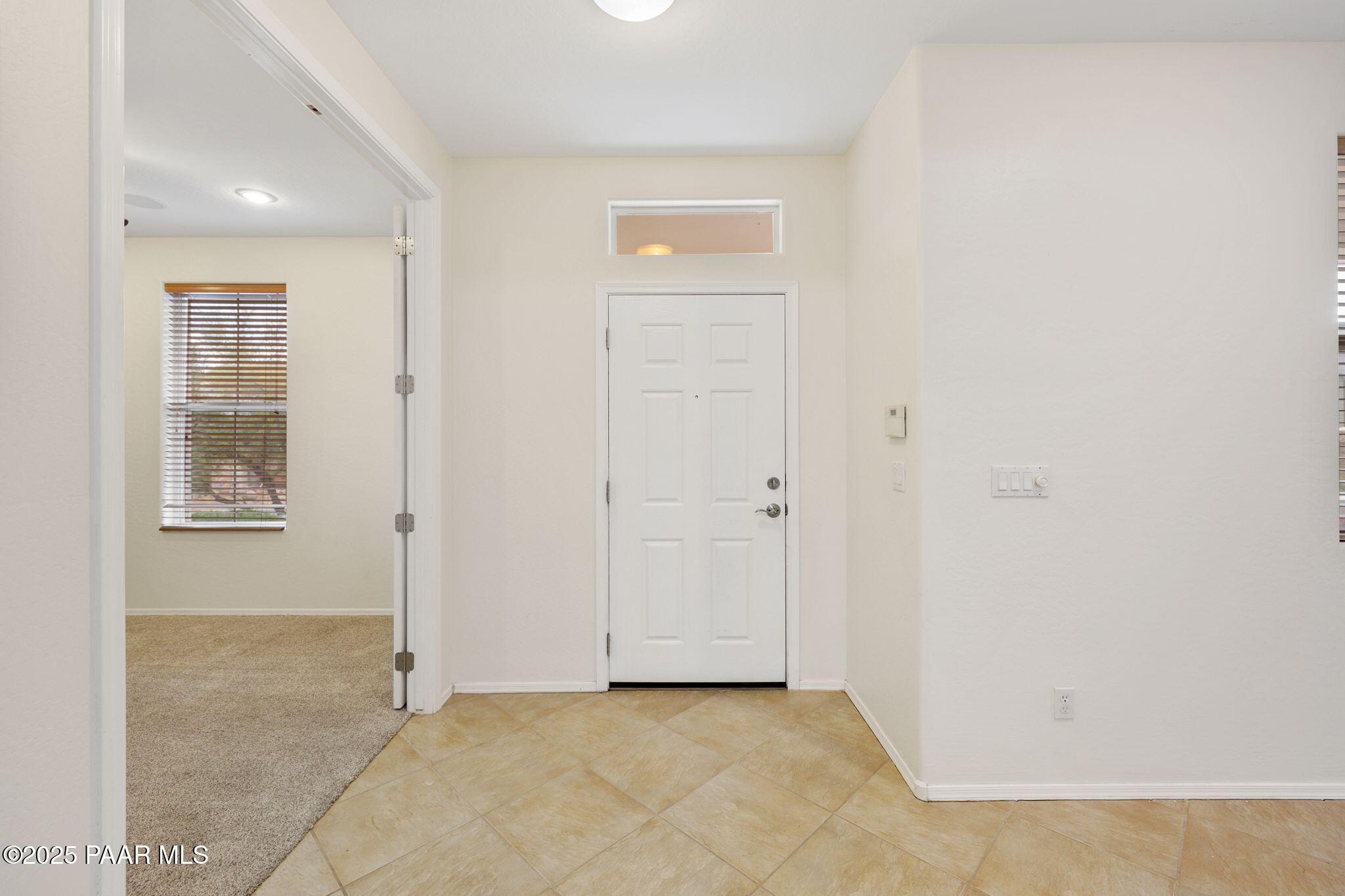 7070 E Lantern Lane