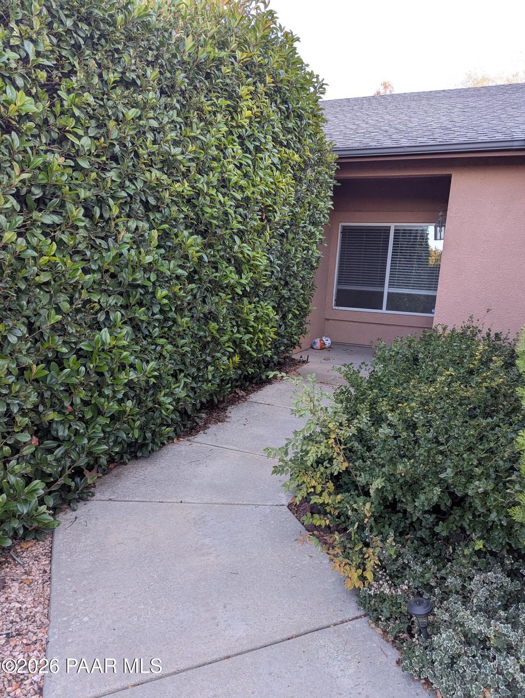 Photo of 8203 E Long Mesa Drive #B, Prescott Valley, AZ 86314 (MLS # 1078572)