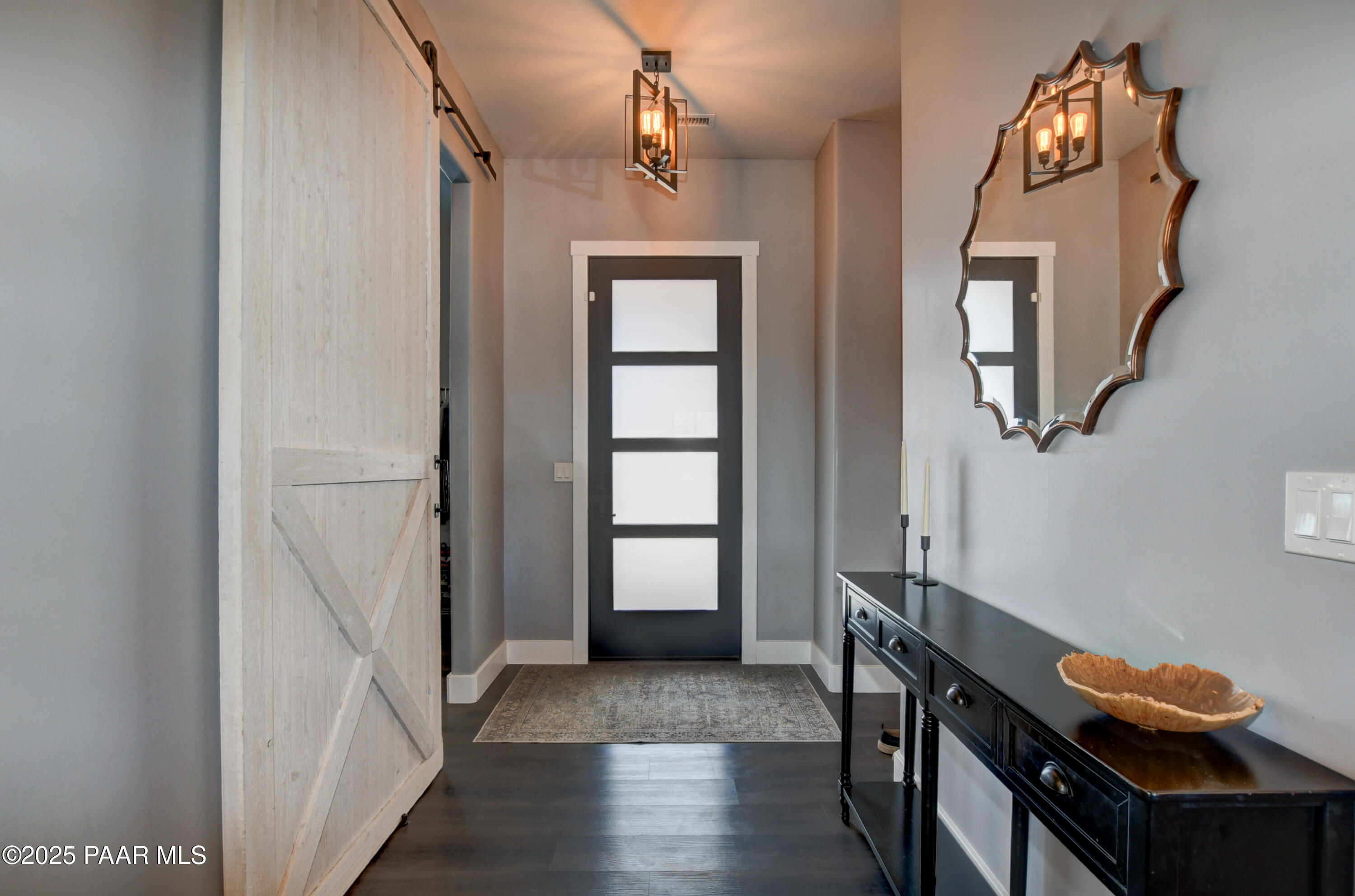 3815 N Gambels Ridge Drive