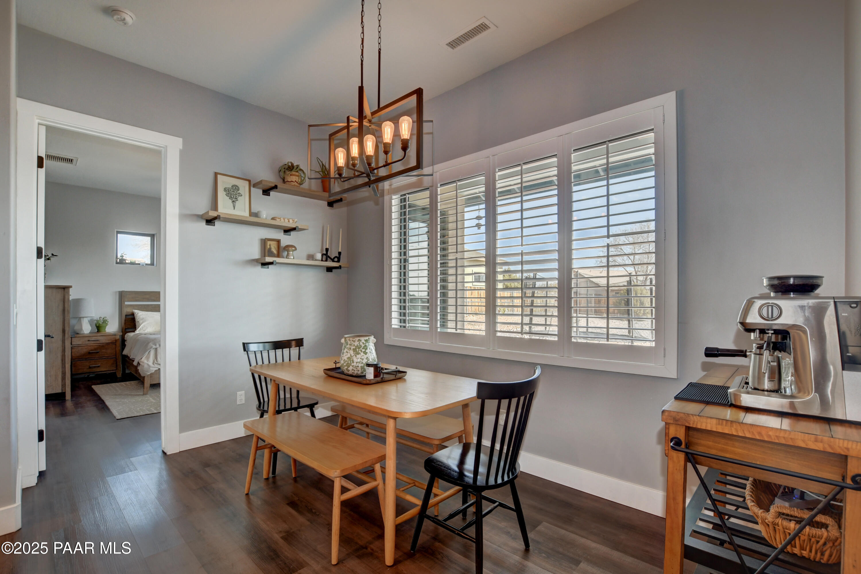 3815 N Gambels Ridge Drive